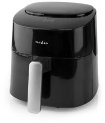 Nedis KAAF160BK