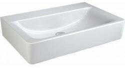 Ideal Standard Connect Cube 55x46 cm shiny white (E811101)