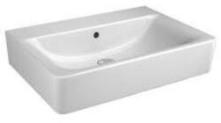 Ideal Standard Connect Cube 65x46 cm shiny white (E810401)