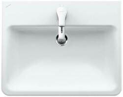 Laufen Pro S 56x44 cm white (H8189630001081)