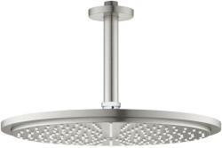 GROHE 26067DC0 Rainshower Cosmopolitan 310