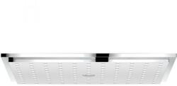 GROHE 27863000 Rainshower Allure 210