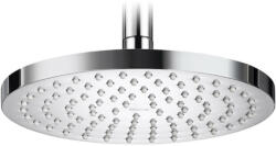 Roca A5B2950C00 RainSense 200
