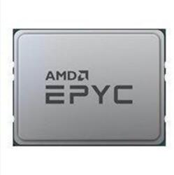 AMD EPYC 9184X 16-Core 3.55GHz SP5 Tray (100-000001255) Processzor