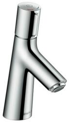 Hansgrohe 72041000