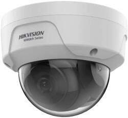 Hikvision HWI-D180H(2.8mm)