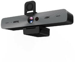 BenQ DVY32 5A.(F7S14.003)