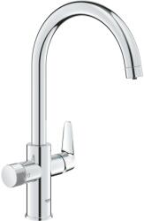 GROHE Blue Pure Start 30592000
