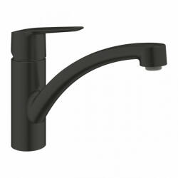 GROHE Start 324412432