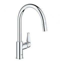 GROHE Start Curve 30562000