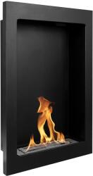 EvoBlaze Vertical MS-049W