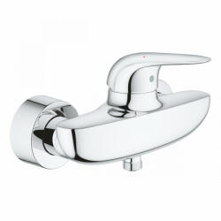 GROHE Wave 32287001