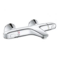 GROHE Grohtherm 1000 34816003