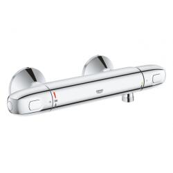 GROHE Grohtherm 1000 34814003