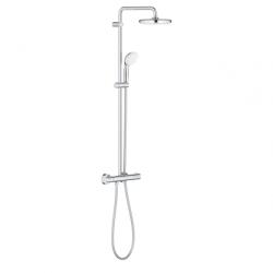 GROHE Tempesta System 210 26811000