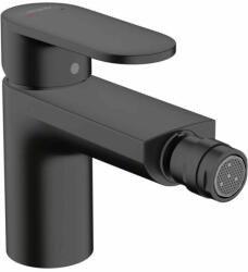 Hansgrohe Vernis Blend 71218670