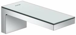 Hansgrohe AXOR MyEdition 47410000