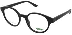 PUMA PU0432O 001