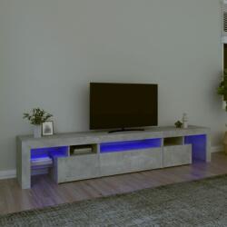vidaXL 3152797