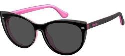 Havaianas NORONHA/CS 3H2/IR Rama ochelari