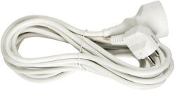 Retlux 1 Plug 3 m (RPC 42)