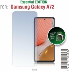 4smarts Folie sticla Samsung Galaxy A72 A725 (493528)