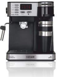 HAEGER CM-145.008A