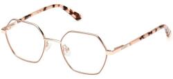 GUESS GU8275 059 Rama ochelari