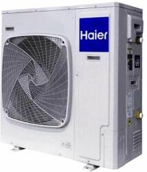 Haier Super Aqua 5 kW YR-E27