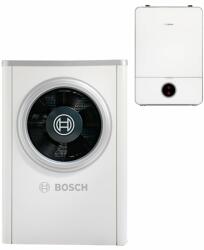 Bosch CS7000iAW 7kW