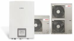 Bosch Compress 3000 AWS 13kW E