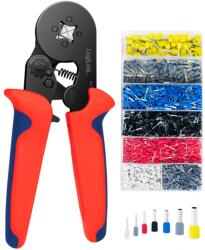LogiLink WZ0068 Cleste