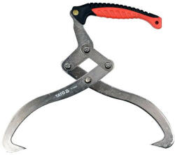 TOYA YATO YT-79904 Cleste