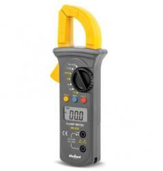 Rebel Tools Clampmetru digital 200mV-600V Rebel, MIE-RB-202 (MIE-RB-202)