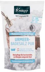 Kneipp Sensitive Derm Primeval Sea Bath Salt Pure sare de baie 500 g unisex
