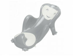 Thermobaby Hamac de baie BABYCOON Thermobaby Grey Charm (THE194429) - babyneeds