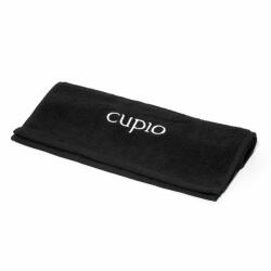 Cupio Prosop din bumbac pentru masa de lucru (C5802) Prosop