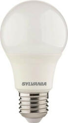 SYLVANIA LED izzó, E27, gömb, 4, 9W, 470lm, 4000K (HF), SYLVANIA ToLEDo (SLED01) (29577)