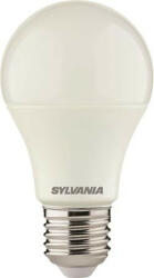 SYLVANIA LED izzó, E27, gömb, 9, 5W, 1055lm, 6500K (HF), SYLVANIA ToLEDo (SLED06) (29591)