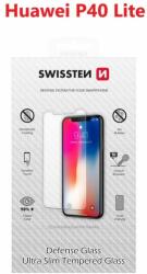 SWISSTEN Huawei P40 Lite üvegfólia (74517863)