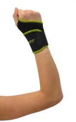 LIFEFIT® LifeFit BN802 Csukló és hüvelykujj rögzítő