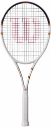 Wilson Roland Garros Triumph L3 (97512652575)