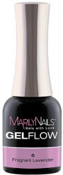 MarilyNails GelFlow - 6 7ml