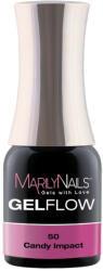 MarilyNails GelFlow - 50 4ml