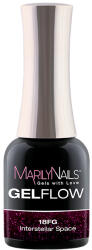 MarilyNails GelFlow - 18FG 7ml