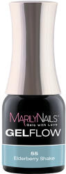 MarilyNails GelFlow - 55 4ml