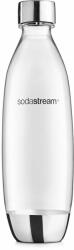 SodaStream Fuse METAL - 1l (42002086)
