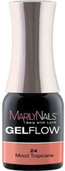 MarilyNails GelFlow - 24 4ml