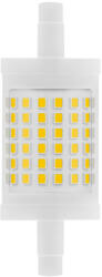 OSRAM 12W 2700K R7S 78mm LED fényforrás LEDvance (LEDV 4058075432635)