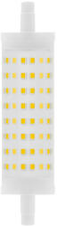 OSRAM 16W 2700K R7S 118mm LED fényforrás LEDvance (LEDV 4058075432550)